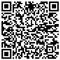QR Code for bitcoin:bitcoin:bitcoin:bitcoin:bitcoin:bitcoin:bitcoin:bitcoin:dash:XjCPCzxovcaALbyjTTNJr7KB3WJ5pyRrAH