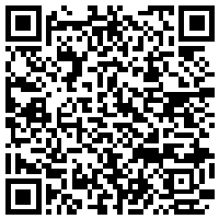 QR Code for bitcoin:bitcoin:bitcoin:bitcoin:bitcoin:bitcoin:bitcoin:bitcoin:dash:XjCPpYj3PA1DRi5wFHpHSEiST87vWXGawU
