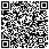 QR Code for bitcoin:bitcoin:bitcoin:bitcoin:bitcoin:bitcoin:bitcoin:bitcoin:dash:XjCQeAGRGLG4AjVjWCpbVtpUX2XKEVcELP