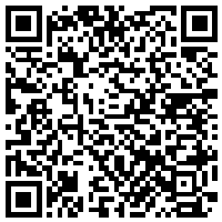 QR Code for bitcoin:bitcoin:bitcoin:bitcoin:bitcoin:bitcoin:bitcoin:bitcoin:dash:XjCQebTMuXLpguttBVRLpJuF7mkxLHr4j9
