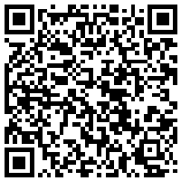 QR Code for bitcoin:bitcoin:bitcoin:bitcoin:bitcoin:bitcoin:bitcoin:bitcoin:dash:XjCS6HvZFrQPS8ZkYanxuTYRF2nkz1e7oR