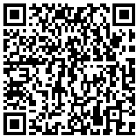 QR Code for bitcoin:bitcoin:bitcoin:bitcoin:bitcoin:bitcoin:bitcoin:bitcoin:dash:XjCS9b1ipWpXa2RBx2dQuW3VqtJUPqkar2