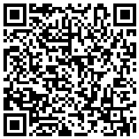 QR Code for bitcoin:bitcoin:bitcoin:bitcoin:bitcoin:bitcoin:bitcoin:bitcoin:dash:XjCSM8JZ8fdRBRAL96ssVJq4HSp5eJZUkY