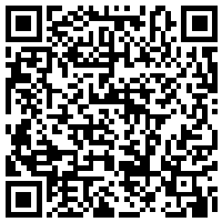 QR Code for bitcoin:bitcoin:bitcoin:bitcoin:bitcoin:bitcoin:bitcoin:bitcoin:dash:XjCSSRFePwAa1rWGqYWwXCsuZ6WJfP8Ghp
