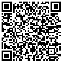 QR Code for bitcoin:bitcoin:bitcoin:bitcoin:bitcoin:bitcoin:bitcoin:bitcoin:dash:XjCSaQQJ6pUPR3nFoL3S6mvWZWTAxDdd2u