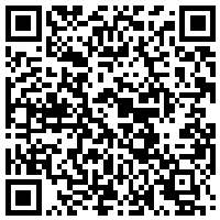 QR Code for bitcoin:bitcoin:bitcoin:bitcoin:bitcoin:bitcoin:bitcoin:bitcoin:dash:XjCTggUxAMm7QDfL5bL7Ms5hB2iPCuinNL