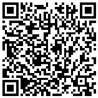 QR Code for bitcoin:bitcoin:bitcoin:bitcoin:bitcoin:bitcoin:bitcoin:bitcoin:dash:XjCV3Fe3P2GkcCL46MA9659FwYGXabyANs