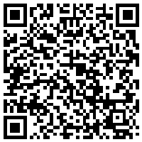 QR Code for bitcoin:bitcoin:bitcoin:bitcoin:bitcoin:bitcoin:bitcoin:bitcoin:dash:XjCVLADRLSGa1YcXjraj3TGjSWzWcFqcsS