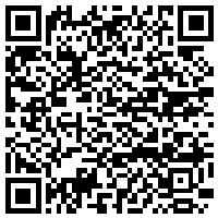 QR Code for bitcoin:bitcoin:bitcoin:bitcoin:bitcoin:bitcoin:bitcoin:bitcoin:dash:XjCVe4WX3bvLTHkTk3ypohnSkVjF3CLhs9