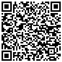 QR Code for bitcoin:bitcoin:bitcoin:bitcoin:bitcoin:bitcoin:bitcoin:bitcoin:dash:XjCVg4GqN7c2ybUDbBhFrxWCbToFXZjbQ6