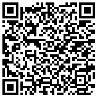 QR Code for bitcoin:bitcoin:bitcoin:bitcoin:bitcoin:bitcoin:bitcoin:bitcoin:dash:XjCW8vmew2Hi7U58Fu6cLNba6St2yvf8AQ