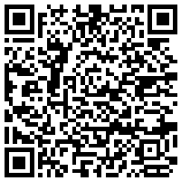 QR Code for bitcoin:bitcoin:bitcoin:bitcoin:bitcoin:bitcoin:bitcoin:bitcoin:dash:XjCY1vKCWfiAX36FEBcqsWCJnPqh1eJrjn