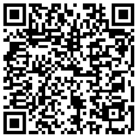 QR Code for bitcoin:bitcoin:bitcoin:bitcoin:bitcoin:bitcoin:bitcoin:bitcoin:dash:XjCY8Hd7SbYTPnfc4b71oaRmpPjmf1DvXS