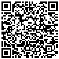 QR Code for bitcoin:bitcoin:bitcoin:bitcoin:bitcoin:bitcoin:bitcoin:bitcoin:dash:XjCZ2GNeMP6fdCEuTPXN89GwrHhk8n9noF