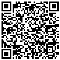QR Code for bitcoin:bitcoin:bitcoin:bitcoin:bitcoin:bitcoin:bitcoin:bitcoin:dash:XjCbg1XRwSDwWefD4e2v9P7H6wdfbkYwZC