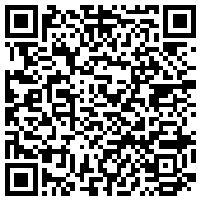 QR Code for bitcoin:bitcoin:bitcoin:bitcoin:bitcoin:bitcoin:bitcoin:bitcoin:dash:XjCckECGCAsUrgLCBb3s5rNDLbZB5M1bY6