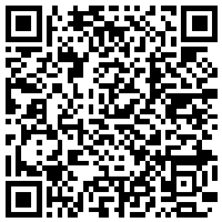 QR Code for bitcoin:bitcoin:bitcoin:bitcoin:bitcoin:bitcoin:bitcoin:bitcoin:dash:XjCdk3kXFFALWh3NLefTYPDoy2NeJR2WzF