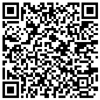 QR Code for bitcoin:bitcoin:bitcoin:bitcoin:bitcoin:bitcoin:bitcoin:bitcoin:dash:XjCeBMedsB9WhT7J4CEhEXhJsosCGPJjq5