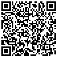 QR Code for bitcoin:bitcoin:bitcoin:bitcoin:bitcoin:bitcoin:bitcoin:bitcoin:dash:XjCeMwk2cCxoaJmGPCLQrm8yf5tZ7SdCP6