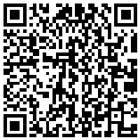 QR Code for bitcoin:bitcoin:bitcoin:bitcoin:bitcoin:bitcoin:bitcoin:bitcoin:dash:XjCgndbKuQ8fxUUYpDnbKkEQWN22bFsBUd