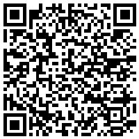 QR Code for bitcoin:bitcoin:bitcoin:bitcoin:bitcoin:bitcoin:bitcoin:bitcoin:dash:XjChaeMuTMTWGNGJCzjDScSLLfQtVChHb5