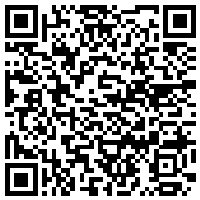 QR Code for bitcoin:bitcoin:bitcoin:bitcoin:bitcoin:bitcoin:bitcoin:bitcoin:dash:XjCi2QhScStfaAfwctrMZuWBVEmh3T3meT