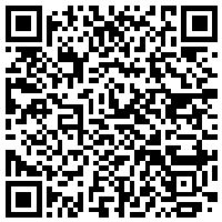 QR Code for bitcoin:bitcoin:bitcoin:bitcoin:bitcoin:bitcoin:bitcoin:bitcoin:dash:XjCkd15YWFmauaCAdkXPAqaryk1AqohWs3