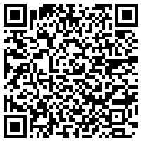 QR Code for bitcoin:bitcoin:bitcoin:bitcoin:bitcoin:bitcoin:bitcoin:bitcoin:dash:XjCkfU9My6rfDP3g8b5zksaBBPCnB26Rb2