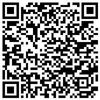 QR Code for bitcoin:bitcoin:bitcoin:bitcoin:bitcoin:bitcoin:bitcoin:bitcoin:dash:XjCqyJvqo7j7TkdJ888ufQ9TvYe69RBoCb