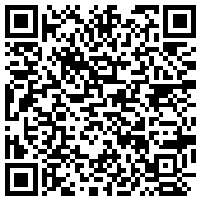QR Code for bitcoin:bitcoin:bitcoin:bitcoin:bitcoin:bitcoin:bitcoin:bitcoin:dash:XjCsFGuf8ei92fxsGpENDXosGGSCMTMP2C