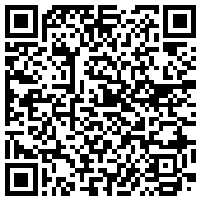 QR Code for bitcoin:bitcoin:bitcoin:bitcoin:bitcoin:bitcoin:bitcoin:bitcoin:dash:XjCsd4ZMBXect5GuqHhLi4h8BK3VXs5ZV7