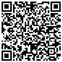 QR Code for bitcoin:bitcoin:bitcoin:bitcoin:bitcoin:bitcoin:bitcoin:bitcoin:dash:XjCueGUwP9shdzPL3SVMGi366EyJ81HbUp