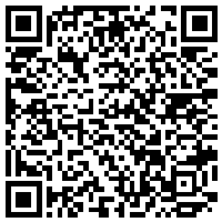 QR Code for bitcoin:bitcoin:bitcoin:bitcoin:bitcoin:bitcoin:bitcoin:bitcoin:dash:XjCwjpL1dQXi3SCSsTDUQHav9m5gFpXGmf