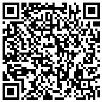 QR Code for bitcoin:bitcoin:bitcoin:bitcoin:bitcoin:bitcoin:bitcoin:bitcoin:dash:XjCxhpntcpSGUcFex4nMcikoCcToG2tkwf