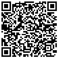 QR Code for bitcoin:bitcoin:bitcoin:bitcoin:bitcoin:bitcoin:bitcoin:bitcoin:dash:XjCykvvDf7R2U87RW79bofQoGmgtxbT743