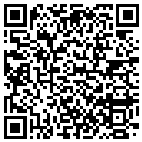 QR Code for bitcoin:bitcoin:bitcoin:bitcoin:bitcoin:bitcoin:bitcoin:bitcoin:dash:XjCynSraKzFgUtSdsgpi5h9dSpo7HSYLZr