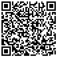 QR Code for bitcoin:bitcoin:bitcoin:bitcoin:bitcoin:bitcoin:bitcoin:bitcoin:dash:XjCyuZtSWkLtKfnBjVdYEPoWxCQBsrrECz