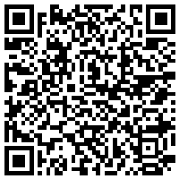 QR Code for bitcoin:bitcoin:bitcoin:bitcoin:bitcoin:bitcoin:bitcoin:bitcoin:dash:XjD1TYvCpBCsoNT9cwAPVazoyauFpcaihe