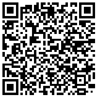 QR Code for bitcoin:bitcoin:bitcoin:bitcoin:bitcoin:bitcoin:bitcoin:bitcoin:dash:XjD2SA1FHGrBdHAtmG2qJswveuRfMySDGE