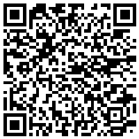 QR Code for bitcoin:bitcoin:bitcoin:bitcoin:bitcoin:bitcoin:bitcoin:bitcoin:dash:XjD2hJdPBWQgPMHhjRYEF1pBPC4gSTGTrd