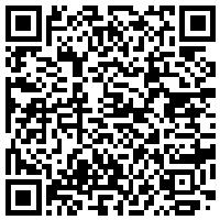 QR Code for bitcoin:bitcoin:bitcoin:bitcoin:bitcoin:bitcoin:bitcoin:bitcoin:dash:XjD39WFaSZknTQDVG9HbMPxiSpyAw2dQoK