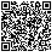 QR Code for bitcoin:bitcoin:bitcoin:bitcoin:bitcoin:bitcoin:bitcoin:bitcoin:dash:XjD3Ehc5bsAXQuaNPNscagiCfnek2RQVCA
