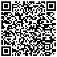 QR Code for bitcoin:bitcoin:bitcoin:bitcoin:bitcoin:bitcoin:bitcoin:bitcoin:dash:XjD3LibK2QcAEjNgDnrv6T55dexTe67AXB