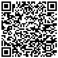 QR Code for bitcoin:bitcoin:bitcoin:bitcoin:bitcoin:bitcoin:bitcoin:bitcoin:dash:XjD3dVH3ts2MsNCiXf5FdADNAps36nkc44