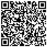 QR Code for bitcoin:bitcoin:bitcoin:bitcoin:bitcoin:bitcoin:bitcoin:bitcoin:dash:XjD47CBWwWSkPyG5t5qG3W4y1Woa8445Tj