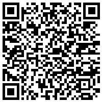 QR Code for bitcoin:bitcoin:bitcoin:bitcoin:bitcoin:bitcoin:bitcoin:bitcoin:dash:XjD4tesrYPreL2RKa9udML93su2C2dKZy4
