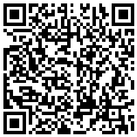 QR Code for bitcoin:bitcoin:bitcoin:bitcoin:bitcoin:bitcoin:bitcoin:bitcoin:dash:XjD6tPz9CdfiHjHypBExXdVchFrxXAUvaR