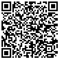 QR Code for bitcoin:bitcoin:bitcoin:bitcoin:bitcoin:bitcoin:bitcoin:bitcoin:dash:XjD7EVViFchYccX8UFi5oLupdutSXdEGq4