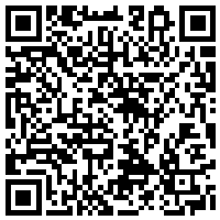 QR Code for bitcoin:bitcoin:bitcoin:bitcoin:bitcoin:bitcoin:bitcoin:bitcoin:dash:XjD8CdKTpBTqP6cDStE3L3gDsdCjD63QSC