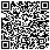QR Code for bitcoin:bitcoin:bitcoin:bitcoin:bitcoin:bitcoin:bitcoin:bitcoin:dash:XjD9AvRQPTsimjC9YZfbbtSCwjQVUmz1Vb